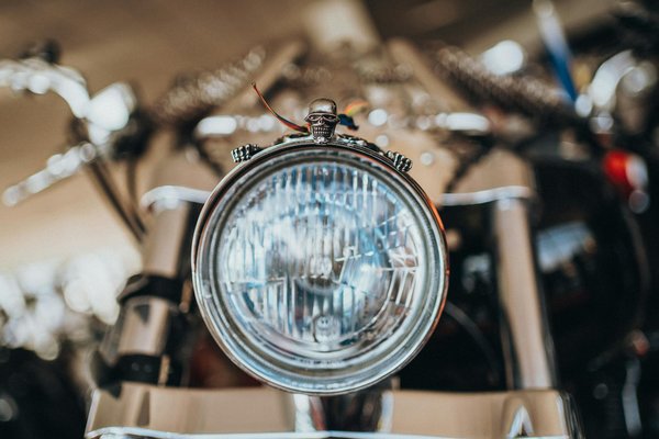 Location voiture lille : simplifiez vos trajets en un clic !