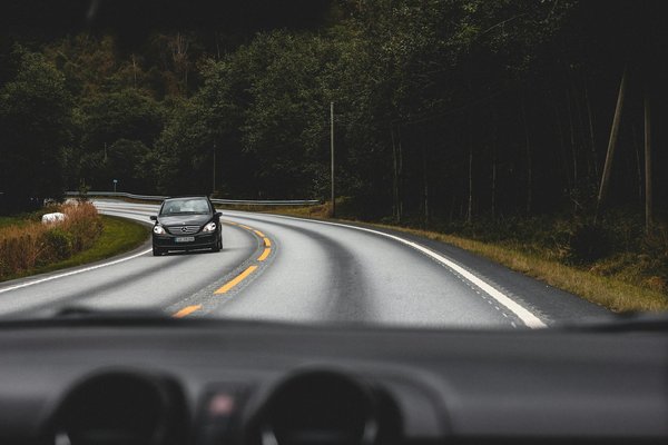 Découvrez les avantages de la location de voiture au mois