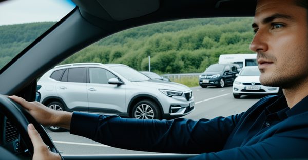 Location voiture lille : simplifiez vos trajets en un clic !