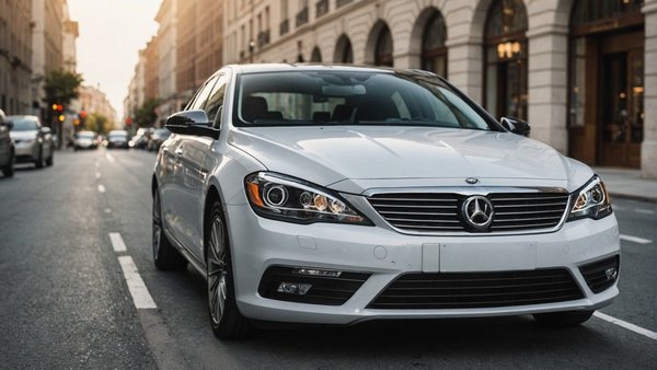 Leasing voiture : découvrez nos offres flexibles sans apport