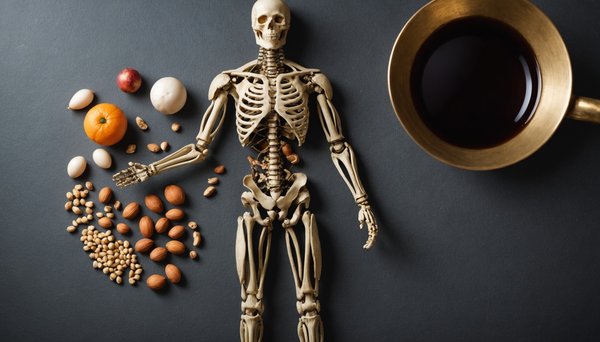 Découvrez des pièces de carrosserie neuves à prix compétitifs