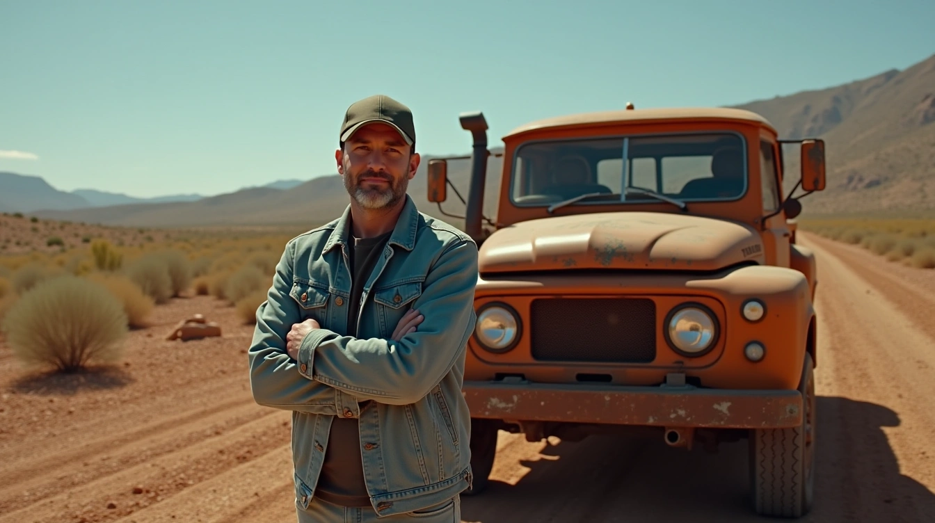 Réservation en ligne versus agences physiques : quelle méthode privilégier ?